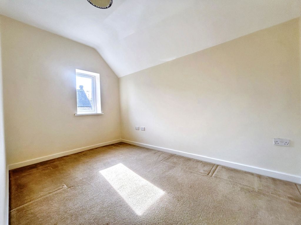 Additional image 5 of 2 bed flat to rentSwalwell Close, Prudhoe NE42