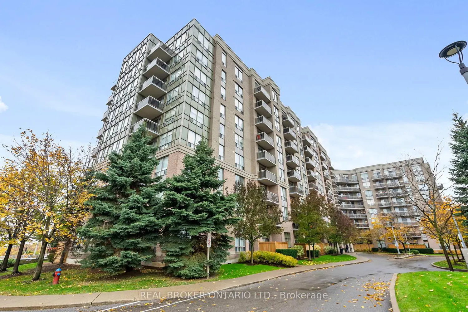 Additional image 15 of 1720 Eglinton Avenue 601
