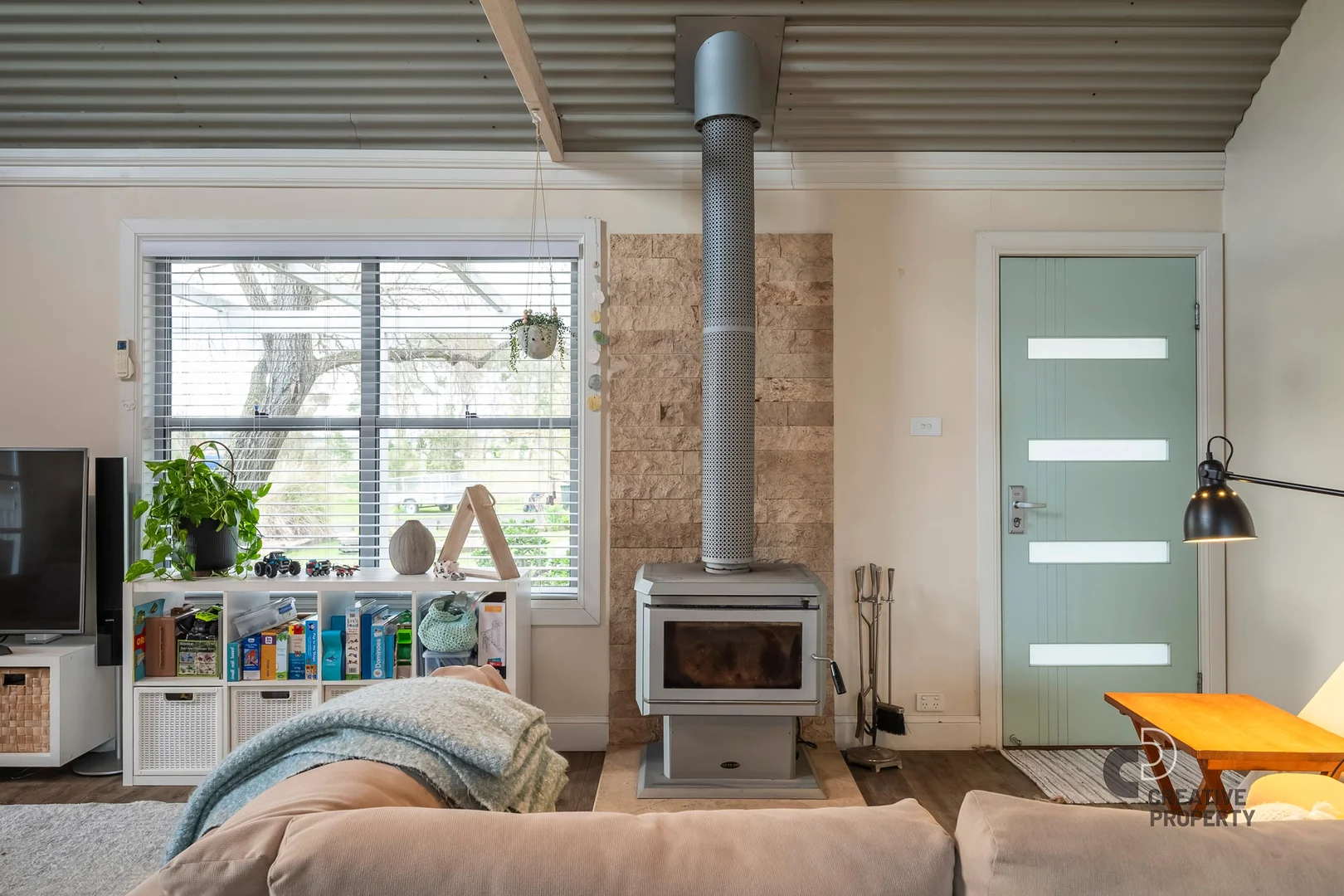 Additional image 6 of 25 Willow Lane, Fullerton Cove NSW 2318