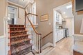 Additional image 13 of 9 Flint Ln, Jericho, NY, 11753