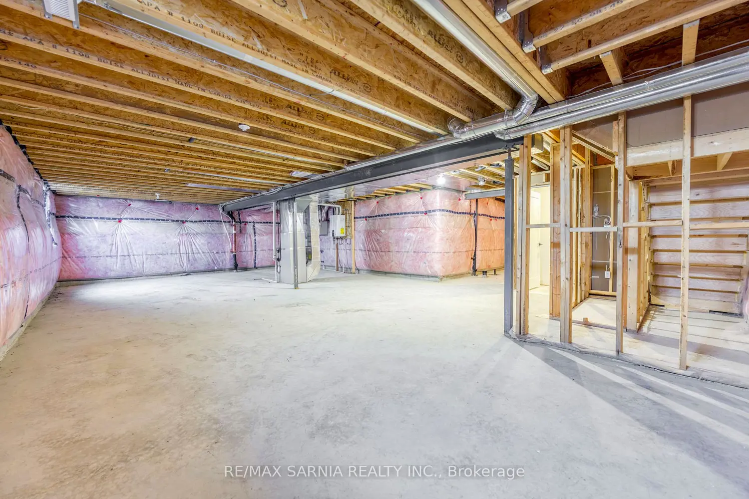 Additional image 14 of 4140 Boardwalk Avenue