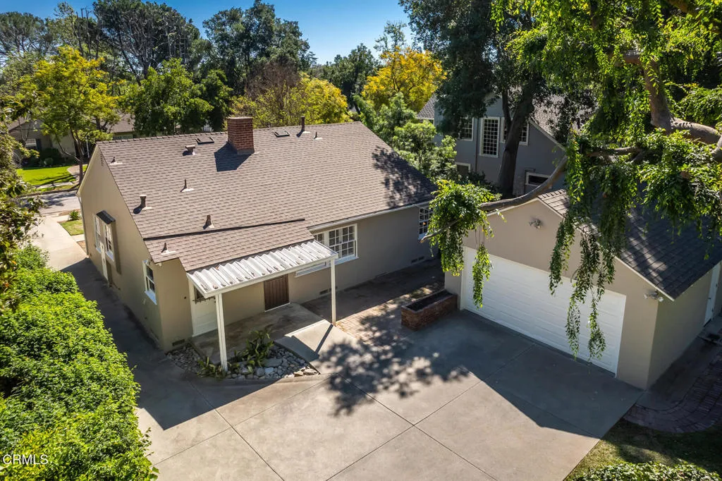 Additional image 122 of 1445 Ontario Avenue, Pasadena, CA 91103