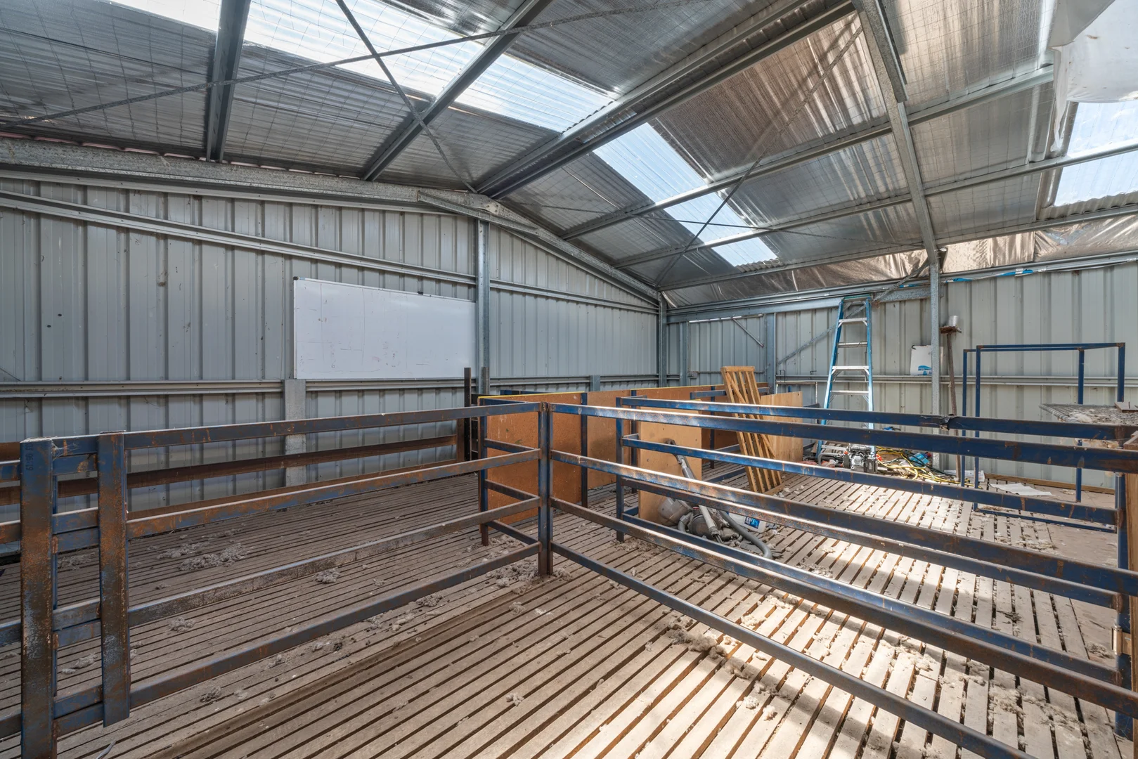 Additional image 12 of Lot 1 Lemont Road, Lemont TAS 7120