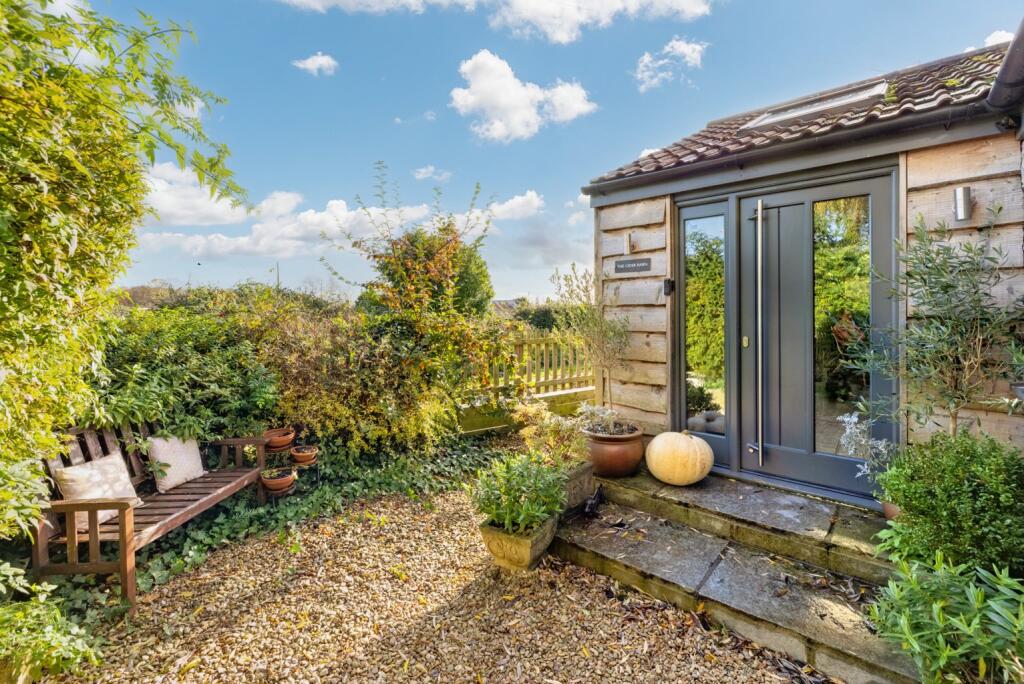 Additional image 29 of Hamlet of Panborough, between Wells and Wedmore