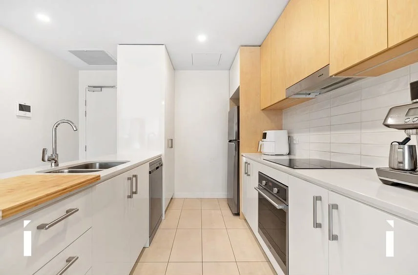 Additional image 4 of 61/74 Leichhardt Street, Griffith ACT 2603