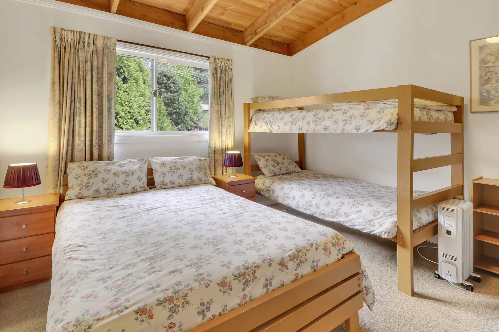 Additional image 8 of 2 Christensen Street, Sawmill Settlement VIC 3723