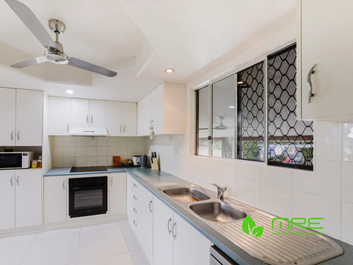 Additional image 5 of 58 Mansfield Drive, Beaconsfield QLD 4740