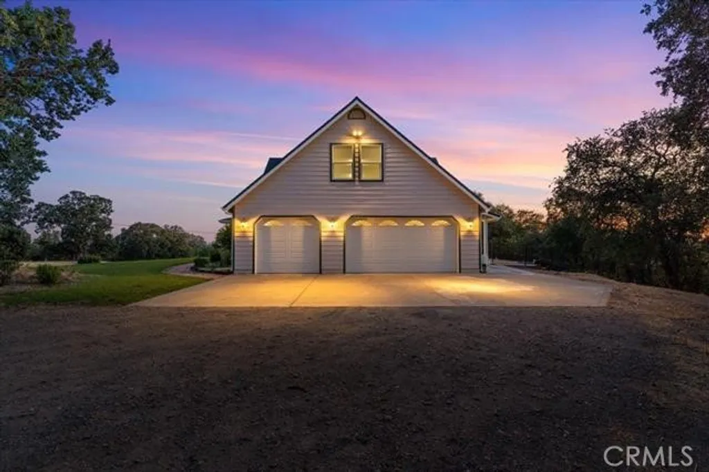 Additional image 68 of 15125 N Kobbuntie Court N, Red Bluff, CA 96080