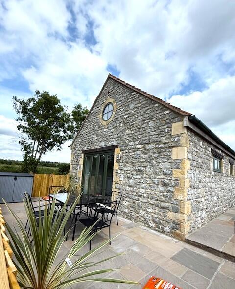 Additional image 8 of ***3 Bedroom Fully Furnished Detached Barn Conversion To Let***