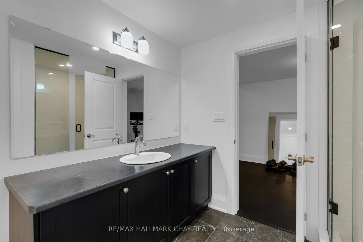 Additional image 16 of 72 Georgian Grande Drive