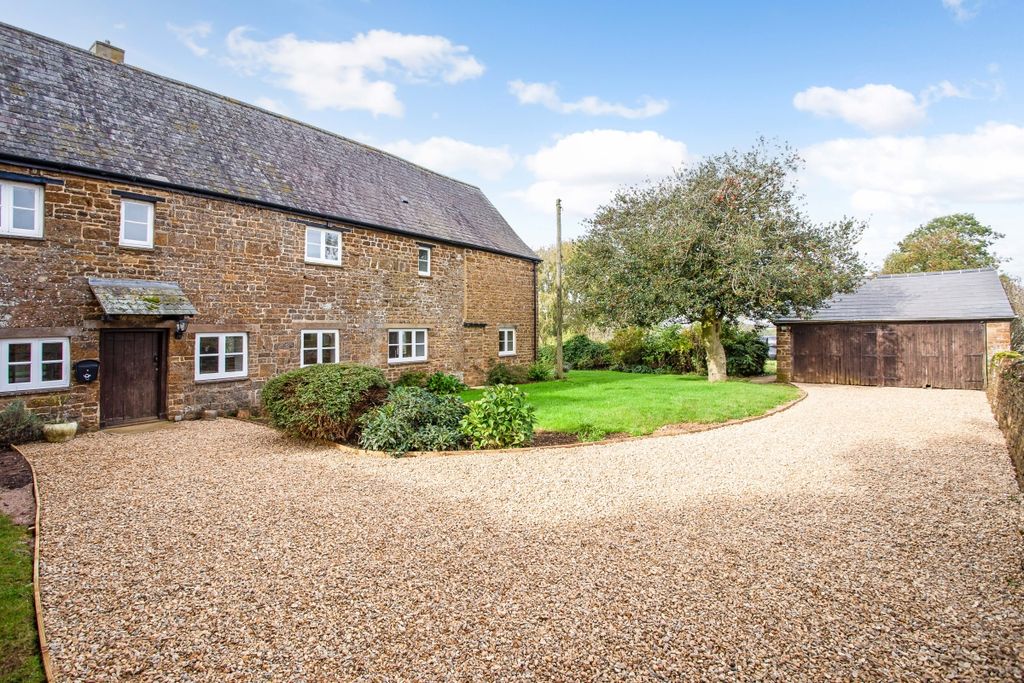 Additional image 23 of 3 bed cottage to rentPurston, Brackley NN13
