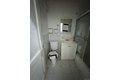 Additional image 28 of 104-21 104th St, Ozone Park, NY, 11417