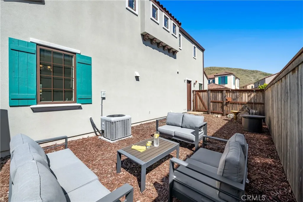 Additional image 34 of 3016 Arezzo Drive, San Luis Obispo, CA 93401