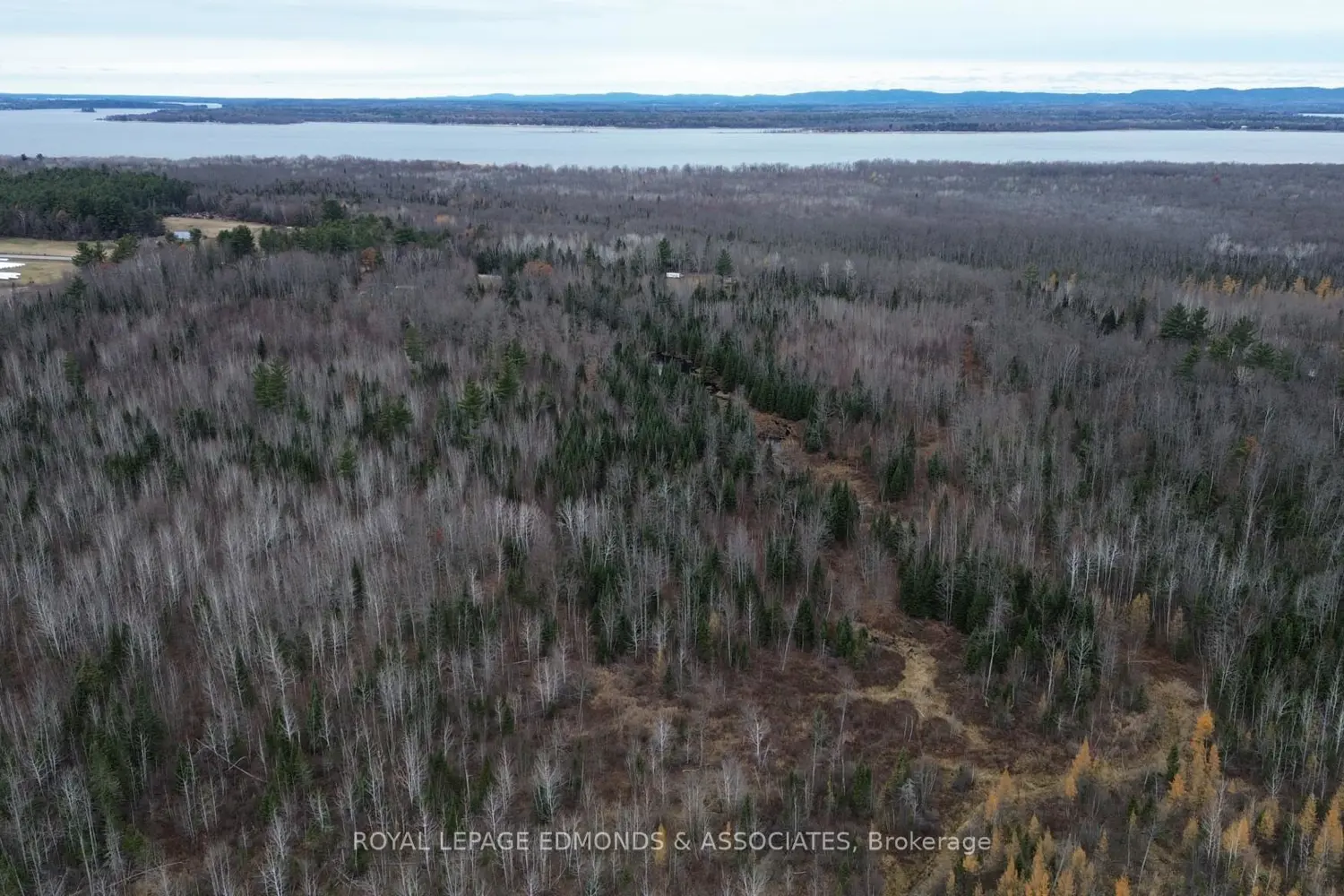 Additional image 12 of 710 Westmeath Road