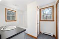 Additional image 8 of 296 Commons Way, Brewster, MA, 02631