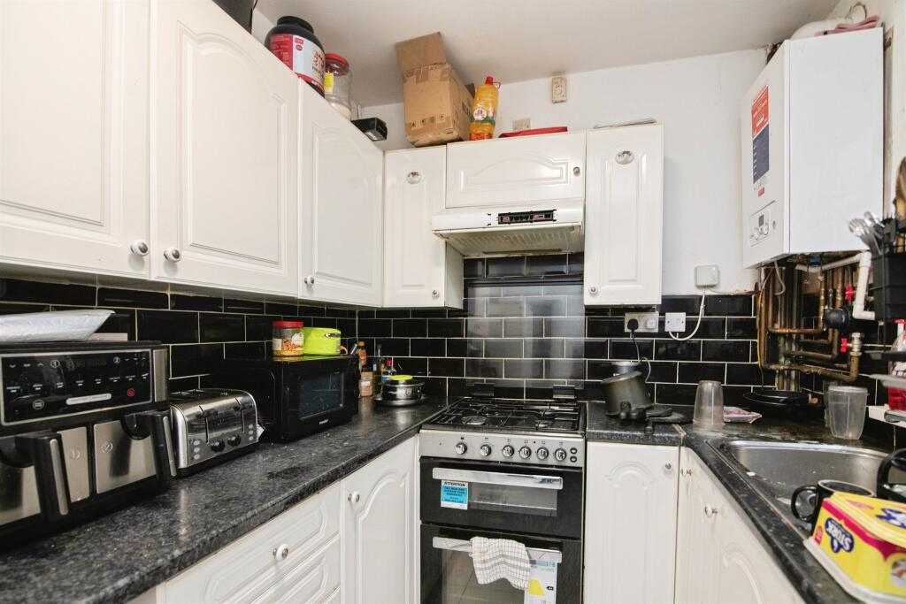 Additional image 6 of Grasmere Road, Birmingham