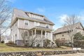 Additional image 42 of 10 Edgehill Rd, Winchester, MA, 01890
