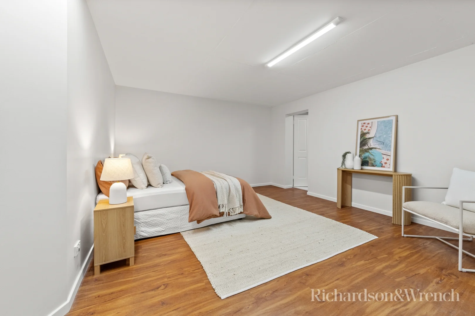 Additional image 12 of 35 Meadow Road, Springfield NSW 2250