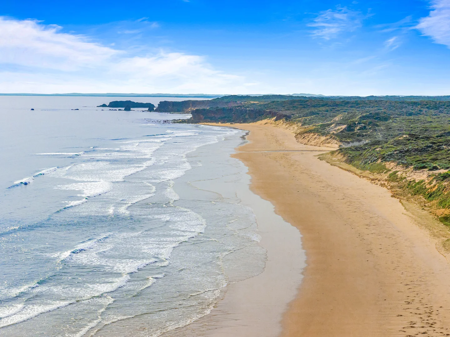 Additional image 35 of 48 Wareeny Road, Walkerville South VIC 3956