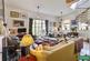 Additional image 2 of (Gorgeous 3/4 Bed Wing), High Street, St Briavels, Gloucestershire. GL15 6TB