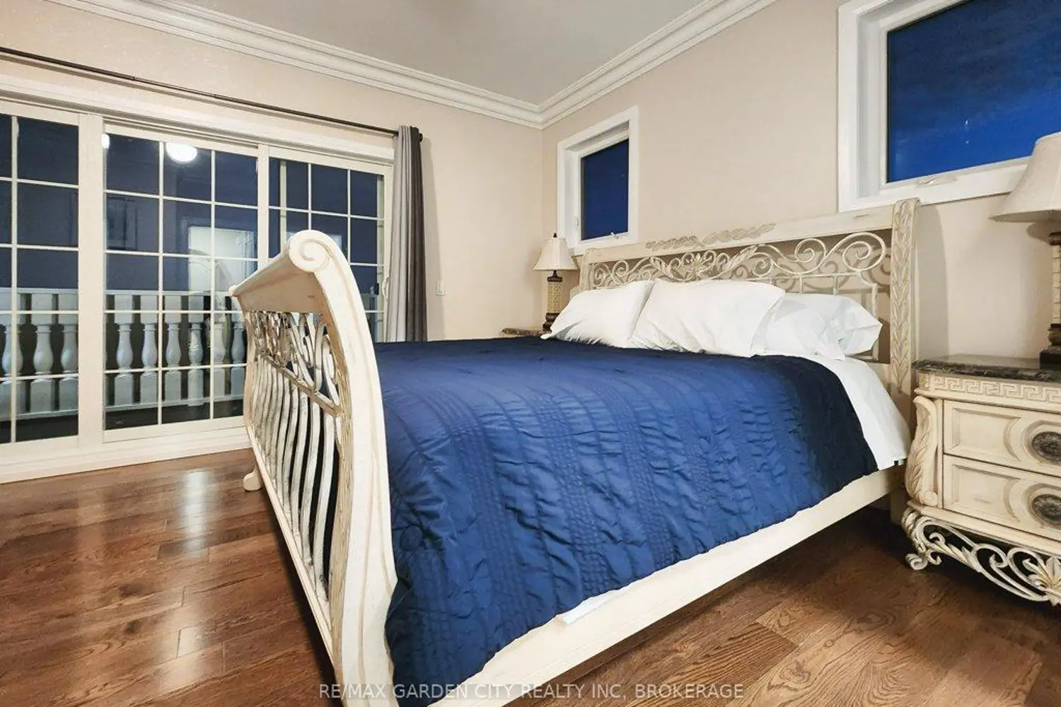 Additional image 11 of 2400 Effingham Street