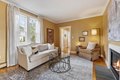 Additional image 8 of 521 Barretts Mill Rd, Concord, MA, 01742