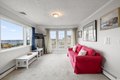 Additional image 32 of 23 Oceanside Dr, Scituate, MA, 02066