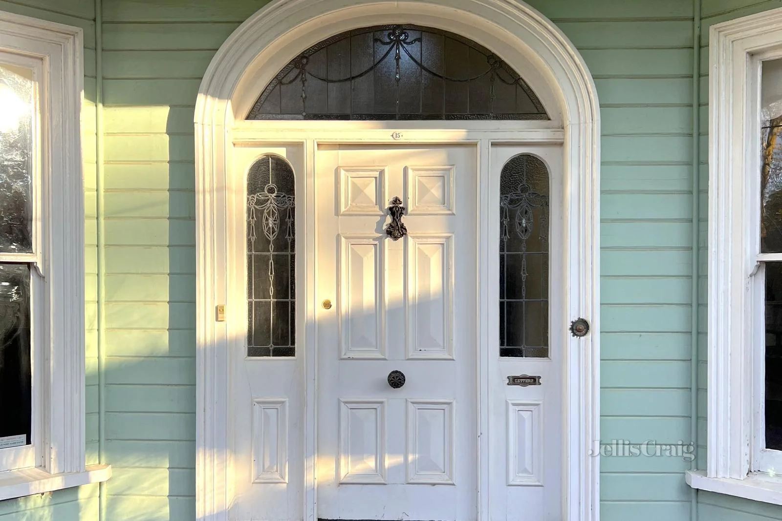 Additional image 6 of 15 Jennings Street, Kyneton VIC 3444