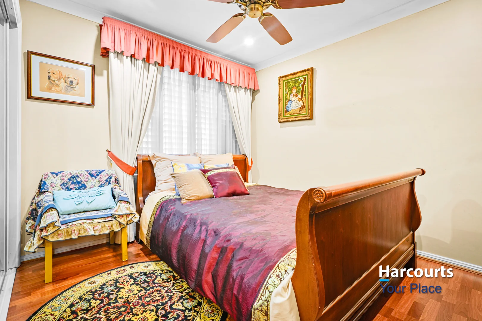 Additional image 11 of 5/16 Meacher Street, Mount Druitt NSW 2770