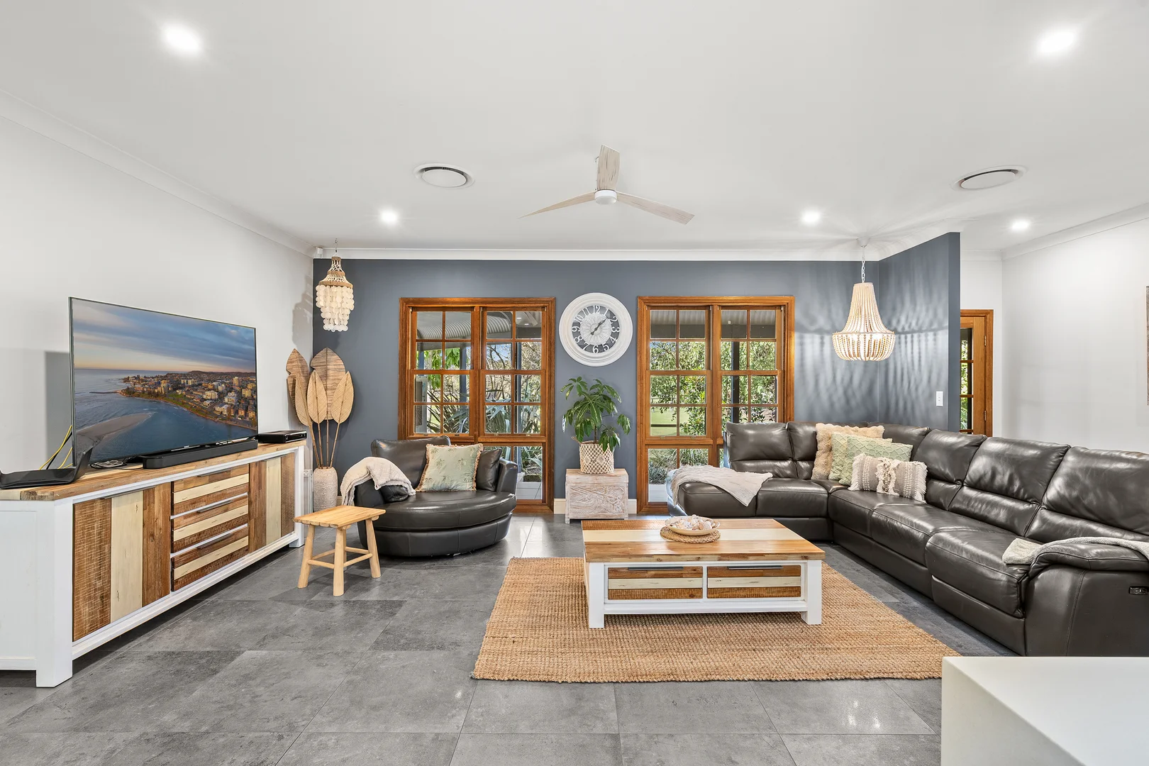 Additional image 12 of 413 Yarramalong Road, Wyong Creek NSW 2259