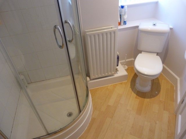 Additional image 3 of 1 bed flat to rentNorth College Street, Elgin IV30