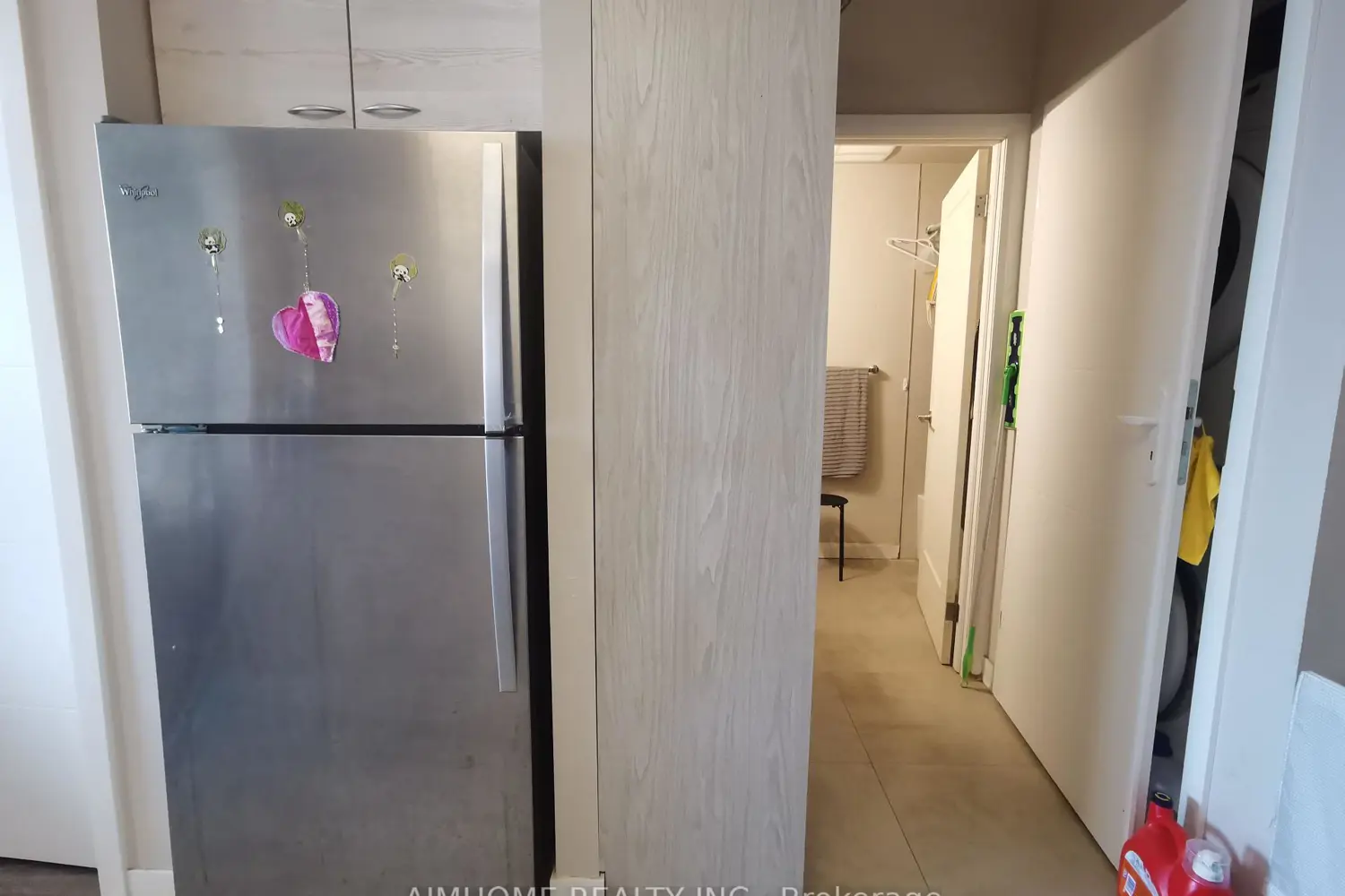 Additional image 4 of 280 Lester Street 614