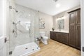 Additional image 13 of 21 Totman St Unit 301, Quincy, MA, 02169