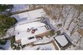 Additional image 22 of 77 Central Park Dr, Holyoke, MA, 01040