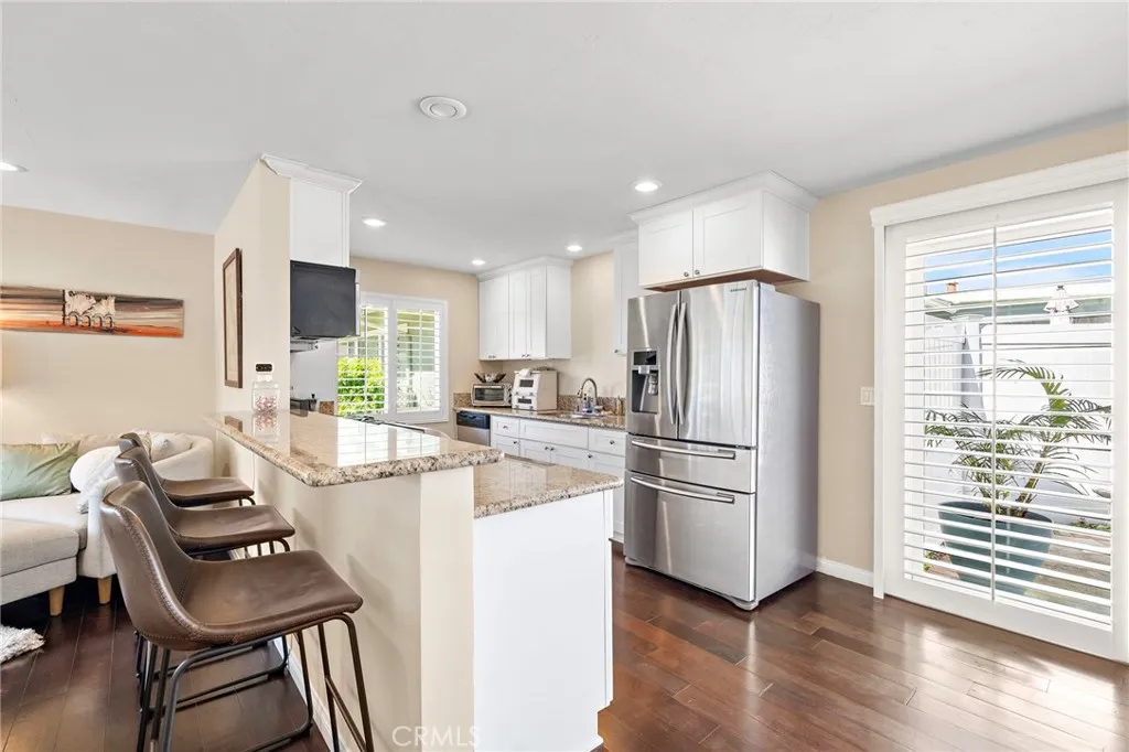 Additional image 61 of 213 Monte Vista, San Clemente, CA 92672