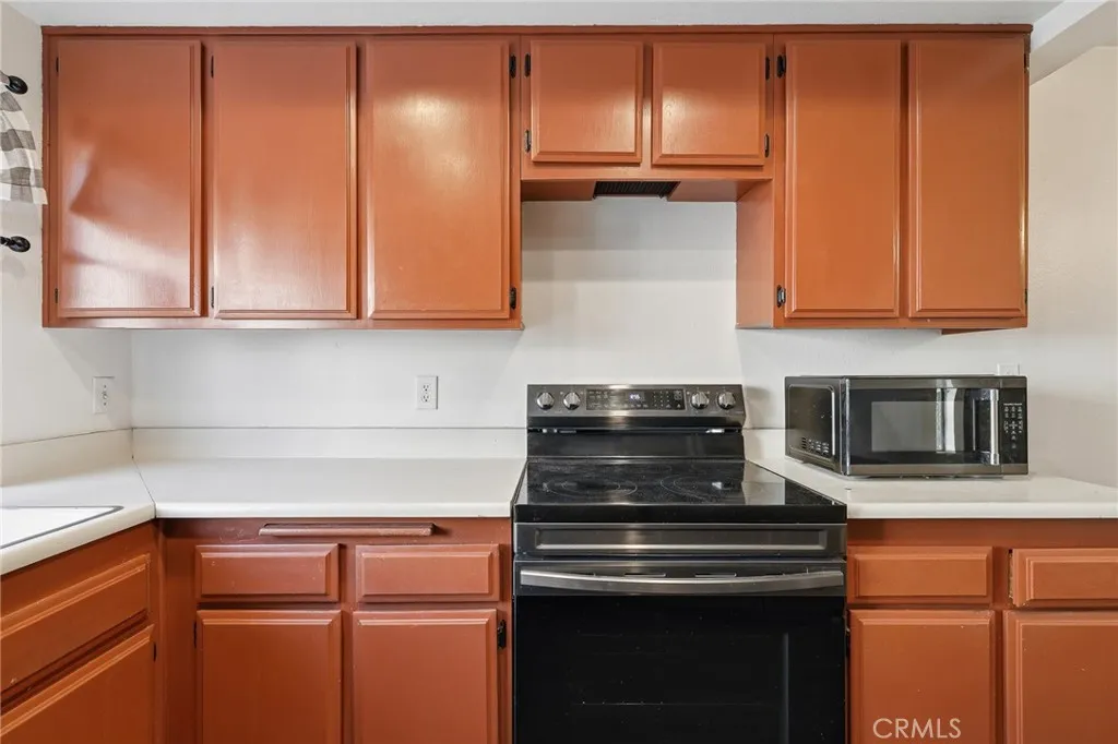 Additional image 27 of 10055 Aspen Circle, Santa Fe Springs, CA 90670