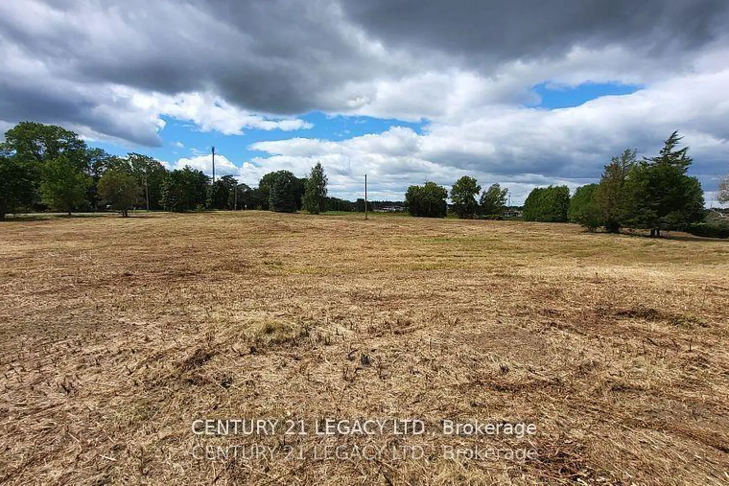 Additional image 14 of 1278 Hwy 5