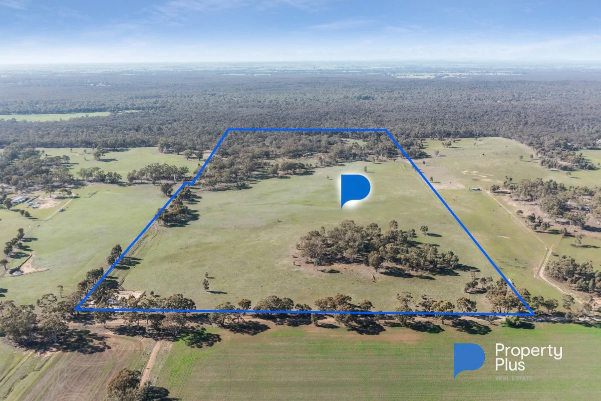 Additional image 9 of 1 Keoghs Lane, Murphys Creek VIC 3551