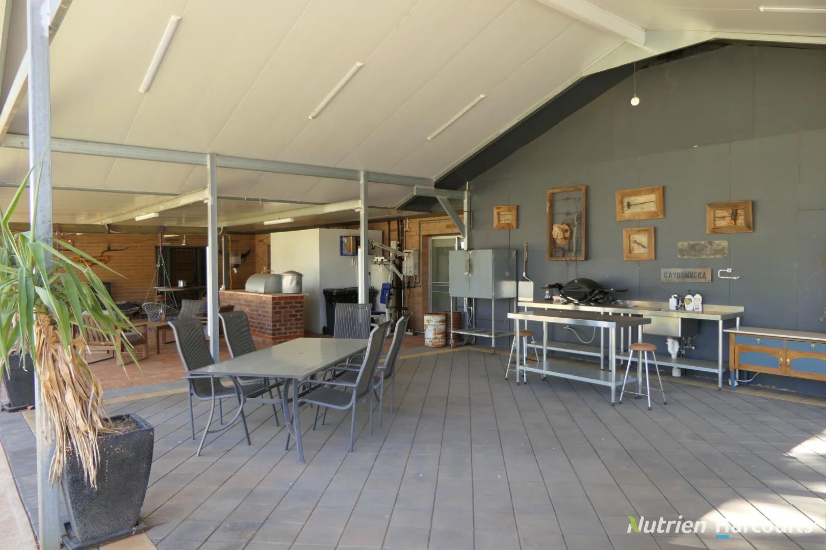 Additional image 14 of * Kayrunnera Station, 1944 Kayrunnera Road, Mutawintji NSW 2880