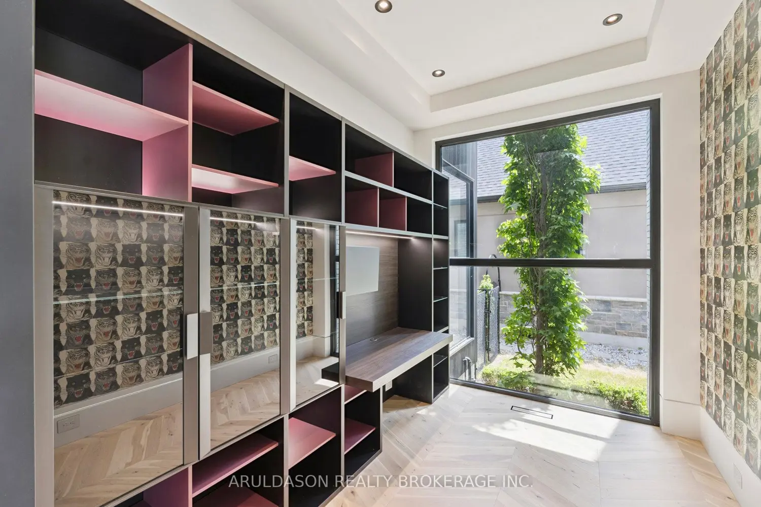 Additional image 11 of 1135 Balfour Street