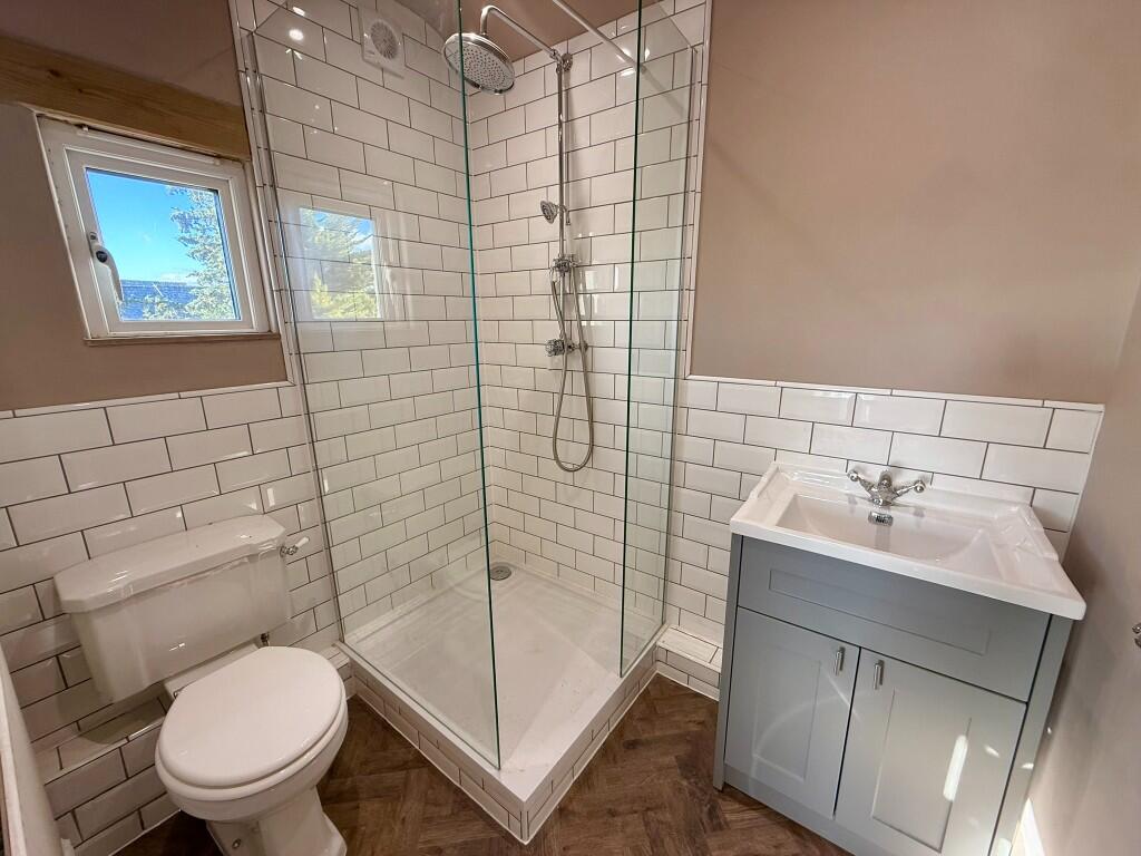 Additional image 9 of Flingers Lane, Wincanton, Somerset, BA9