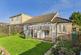 Additional image 12 of Chestnut Road, Dickleburgh