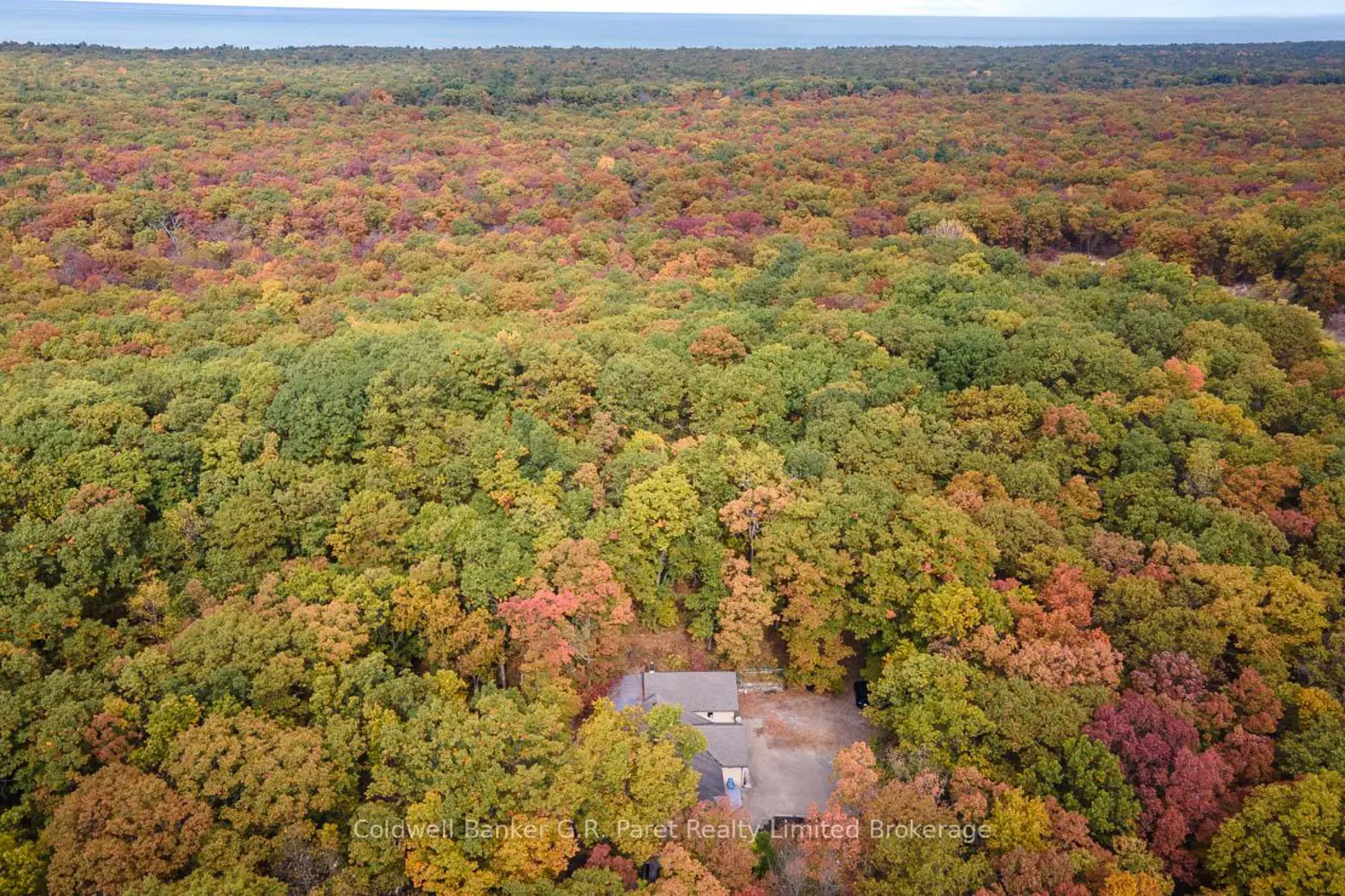 Additional image 18 of 9862 Lakeshore Drive