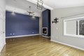 Additional image 18 of 431 America Blvd Unit 64D, Ashland, MA, 01721