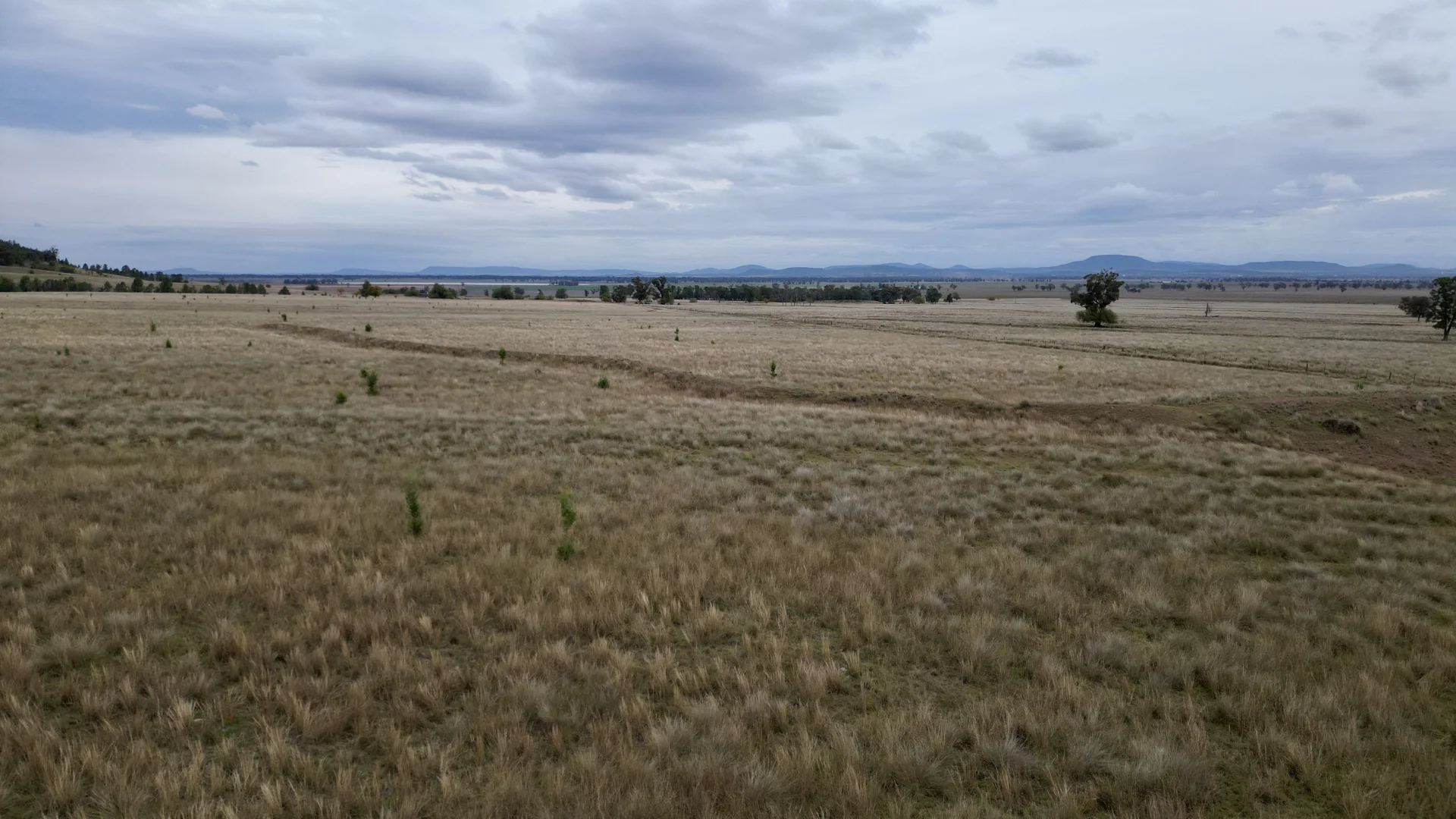 Additional image 22 of 415 Tudgey Road, Gunnedah NSW 2380