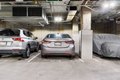 Additional image 23 of 40 Traveler St Apt 701, Boston, MA, 02118