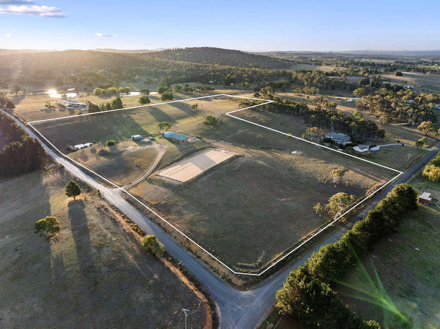 Additional image 2 of 74 Woolshed Lane, Bywong NSW 2621