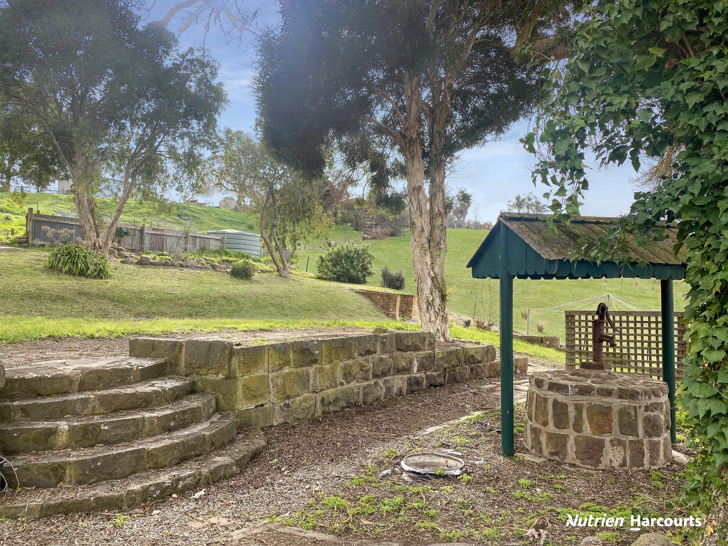 Additional image 7 of 14 View Street, Casterton VIC 3311