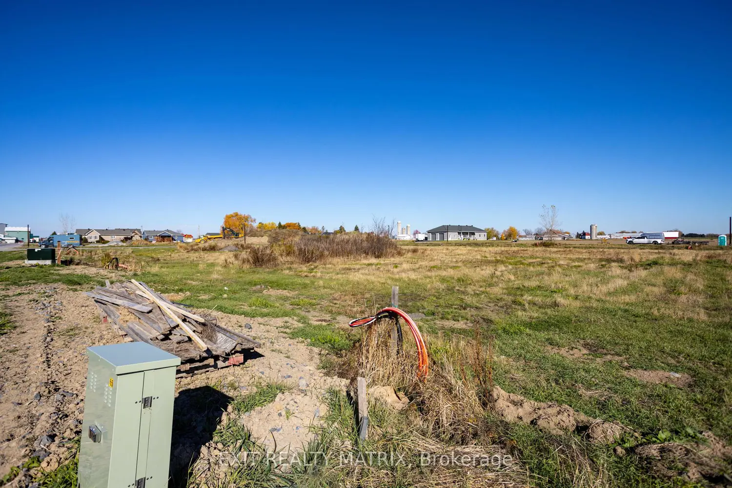 Additional image 14 of 47 Horizon Street