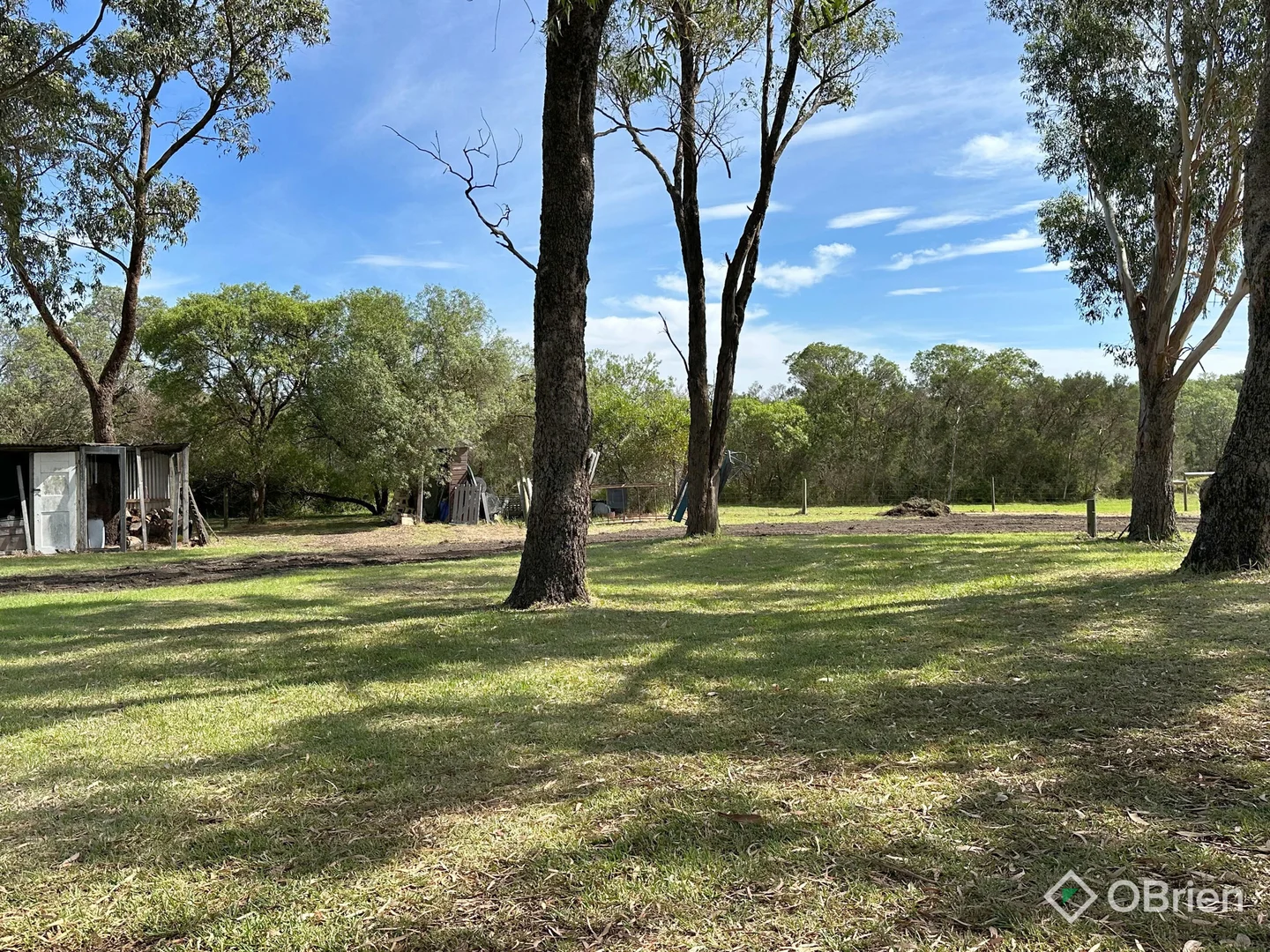 Additional image 16 of 17 Buswell Avenue, Hollands Landing VIC 3862